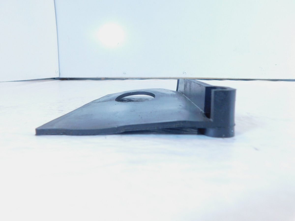 66214-97 Harley Davidson Sportster 883 & 1200 Battery Box Holder Tray Pad - C3 Cycle