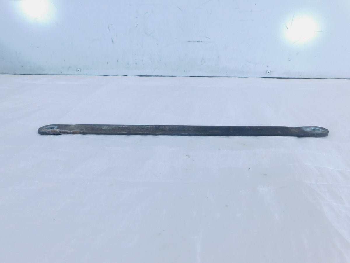 Honda CB450K CB450 Super Sport CB450 450 Rear Brake Stopper Shaft Torque Arm Rod - C3 Cycle