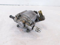1991-2019 Harley Davidson Sportster 883 & 1200 Oil Pump Assembly 26204-91 OEM - C3 Cycle