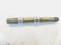 1999-2012 Triumph Sprint RS GT & ST 955 955i & 1050 Front Wheel Pivot Axle - C3 Cycle