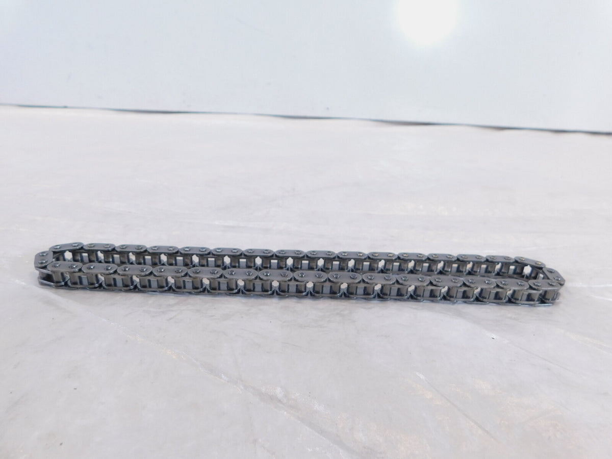 Harley Davidson V-Rod VRSC VRSCA VRSCD Night Rod Engine Primary Cam Drive Chain - C3 Cycle