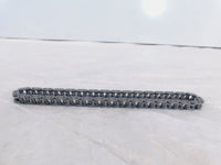 Harley Davidson V-Rod VRSC VRSCA VRSCD Night Rod Engine Primary Cam Drive Chain - C3 Cycle