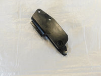 2008 & 2009 Victory Vision Left Driver Floorboard Footboard Mount Bracket - C3 Cycle