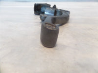 2006 06 Kawasaki KX450F KX 450 Front Clutch Handlebar Hand Lever - C3 Cycle