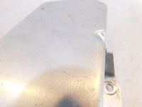 2006 06 Victory Kingpin & Vegas Lower Belt Guard Cover Guide Fairing Cowl - C3 Cycle