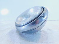 1984-1985 Yamaha Virago 700 1000 XV1000 Headlight Headlamp Lens & Housing Bucket - C3 Cycle