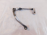 1982 & 1983 Yamaha XJ750 Maxim 750 Left Transmission Gear Shifter Shift Pedal