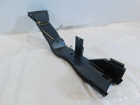 2008 08 Harley Davidson Electra Glide Police ABS Wire Wiring Harness Caddy Tray - C3 Cycle