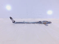 Harley Davidson Touring Road King Electra Glide Kick Jiffy Kick Stand Sidestand - C3 Cycle