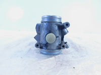 BMW K1300 K1300R K1300S K1300GT Fuel Air Intake Throttle Body - 13547712156 - C3 Cycle
