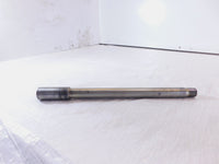 2008-2017 Victory Vision Hammer Magnum & Cross Road Front Wheel Axle Bolt - C3 Cycle