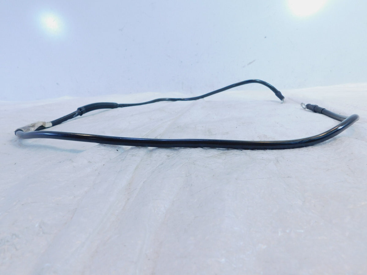 2015-2020 Harley Davidson Street 500 750 Solenoid - Starter Cable Wire Line Lead - C3 Cycle