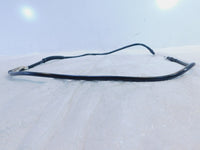 2015-2020 Harley Davidson Street 500 750 Solenoid - Starter Cable Wire Line Lead - C3 Cycle