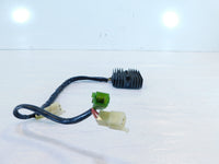 Honda VT1100 VT1100C Shadow 1100 Spirit ACE Battery Voltage Regulator Rectifier - C3 Cycle