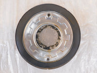 Victory Vision & Vegas Left Engine Motor Primary Clutch Side Cover Insert Trim - C3 Cycle