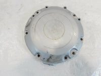 1987-1999 Kawasaki VN15SE Vulcan 88 VN1500A Outer Left Engine Motor Stator Cover - C3 Cycle