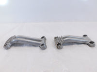 1999-04 Yamaha Royal Star Venture XVZ13 Front Frame Engine Motor Mount Brackets - C3 Cycle
