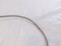 2017 17 Victory Octane Rear Master Cylinder to Brake Caliper Hose Line - 1912079 - C3 Cycle