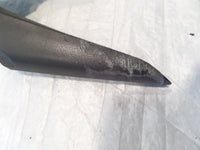 Honda CBR250R CBR 250R OEM Black Rear Back Left Side Under Cowl Cowling Fairing - C3 Cycle