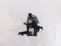 1987-1999 Kawasaki VN-15SE Vulcan 88 & VN1500A Electrical Battery Bracket Base - C3 Cycle