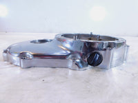 2000-2007 Honda VT1100 VT1100C Shadow 1100 Sabre Right Engine Motor Clutch Cover