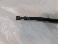 Kawasaki KLX250S KXL250SF KLX300R Rear Brake Master Cylinder Hose Pipe Line - C3 Cycle