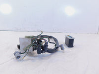 1987-1994 Honda VT1100 Shadow 1100 Speedo Speedometer Odometer Light Lamp Socket - C3 Cycle