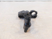 2007-2009 BMW K1200S K1200-S Gen 2 ABS Front Brake Master Cylinder - For Parts - C3 Cycle