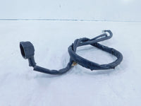 2021-2022 Honda CB1000R CB1000 Positive Battery Starter & Ground Cable Line Wire - C3 Cycle