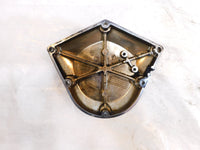 Victory Kingpin Vision Vegas Cross Country Right Engine Cam Camshaft Gear Cover - C3 Cycle