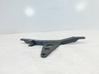 2008-2009 Kawasaki Concours 14 ZG1400 ABS OEM Left Side Sub Frame Bracket Mount - C3 Cycle
