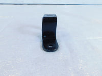 Victory Hammer Jackpot Vegas & Kingpin Side Kick Stand Kickstand Mount Bracket - C3 Cycle