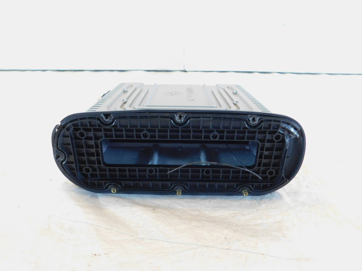 Harley Davidson Road & Electra Glide Soundstream Touch Screen Radio Head Unit - C3 Cycle