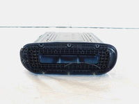 Harley Davidson Road & Electra Glide Soundstream Touch Screen Radio Head Unit - C3 Cycle