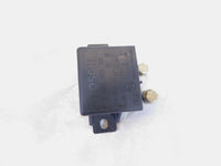 BMW K1 K75S K75RT K100 K100RS K100RT K1100LT Starter Motor Relay Solenoid Switch - C3 Cycle