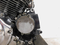 1998-2003 Yamaha V Star 650 XVS650 Custom Classic Engine Motor Transmission Runs - C3 Cycle