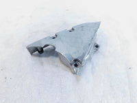 1987-1994 Honda VT1100 Shadow 1100 Left Engine Water Pump & Starter Gears Cover - C3 Cycle