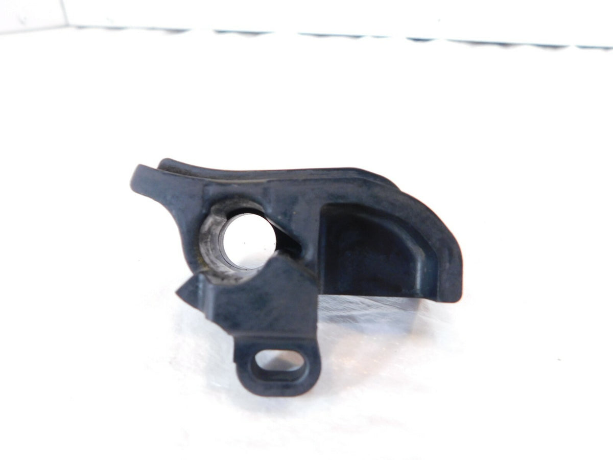 2015-2022 Yamaha YZFR3 YZF R3 MT03 MT-03 Front Drive Sprocket Chain Guide Buffer - C3 Cycle