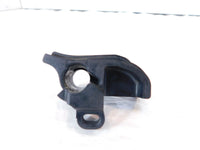 2015-2022 Yamaha YZFR3 YZF R3 MT03 MT-03 Front Drive Sprocket Chain Guide Buffer - C3 Cycle