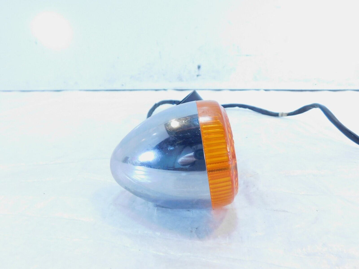 Honda VT1100 VT1100C Shadow 1100 Spirit ACE Front Right Turn Signal Indicator