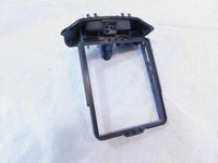 BMW F750GS F850GS ADV & F900 F900R F900XR Air Intake Filter Holder Bracket Frame - C3 Cycle