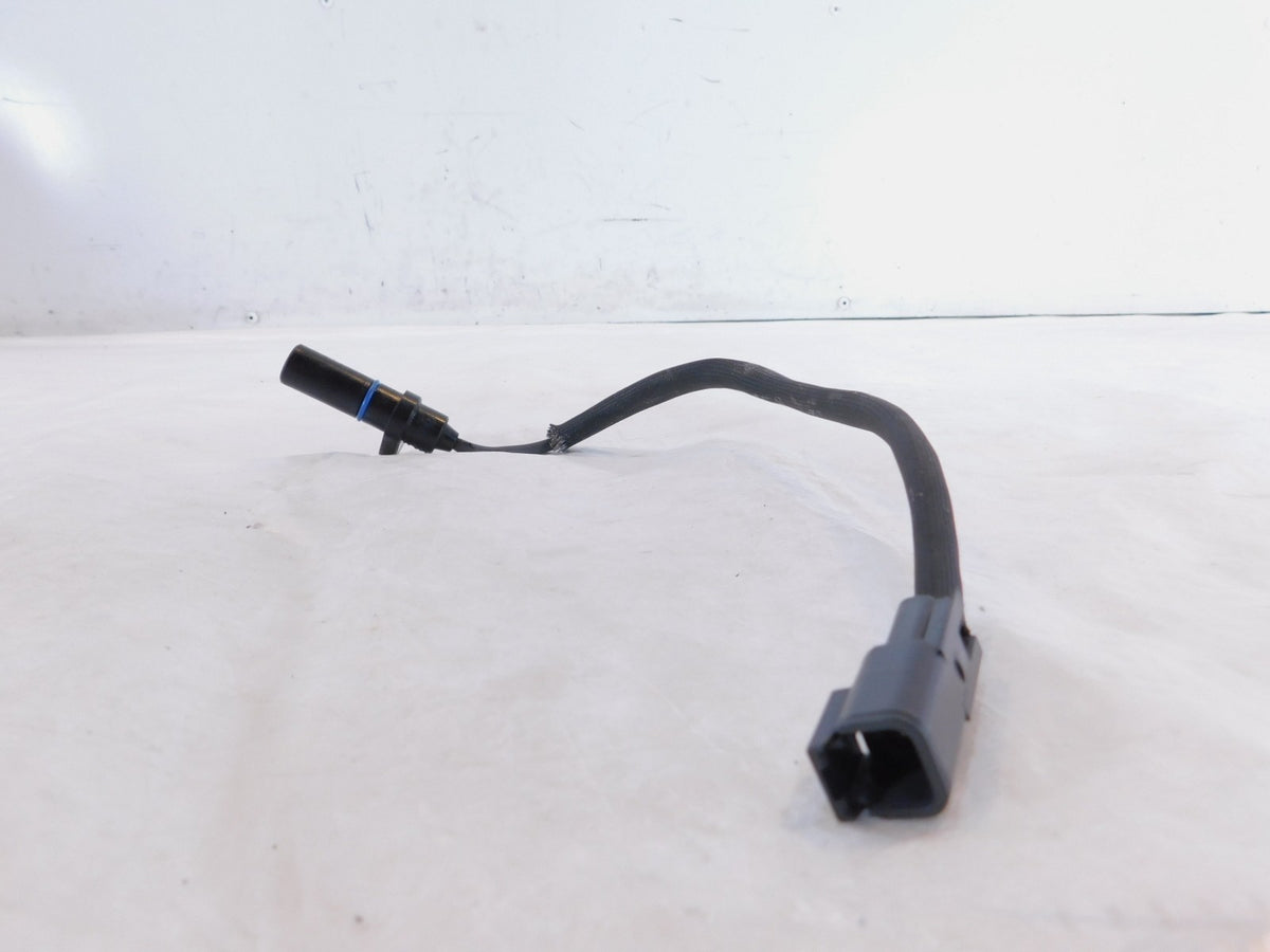 Harley Davidson V-Rod VRod VRSCA VRSCF Muscle Crank Crankshaft Position Sensor - C3 Cycle