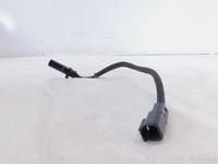Harley Davidson V-Rod VRod VRSCA VRSCF Muscle Crank Crankshaft Position Sensor - C3 Cycle