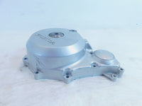2010-2011 Honda NT700 NT700V NT700VA Deauville Left Engine Motor Stator Cover - C3 Cycle