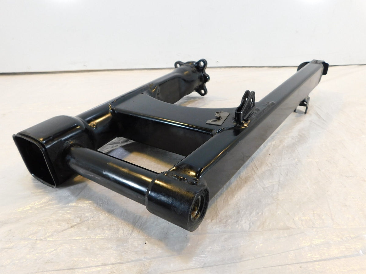 2004-07 Honda VT1100 Shadow Spirit 1100 Rear Wheel Suspension Swing Arm Swingarm - C3 Cycle
