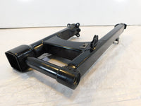 2004-07 Honda VT1100 Shadow Spirit 1100 Rear Wheel Suspension Swing Arm Swingarm - C3 Cycle