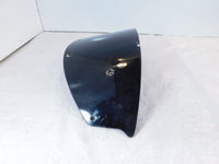 2010-2017 Victory Vision Tour Premium 8-Ball & Ness Front Windshield Windscreen - C3 Cycle