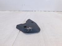 Victory Kingpin Vision Jackpot Vegas & Cross Country Black Starter Bearing Cap