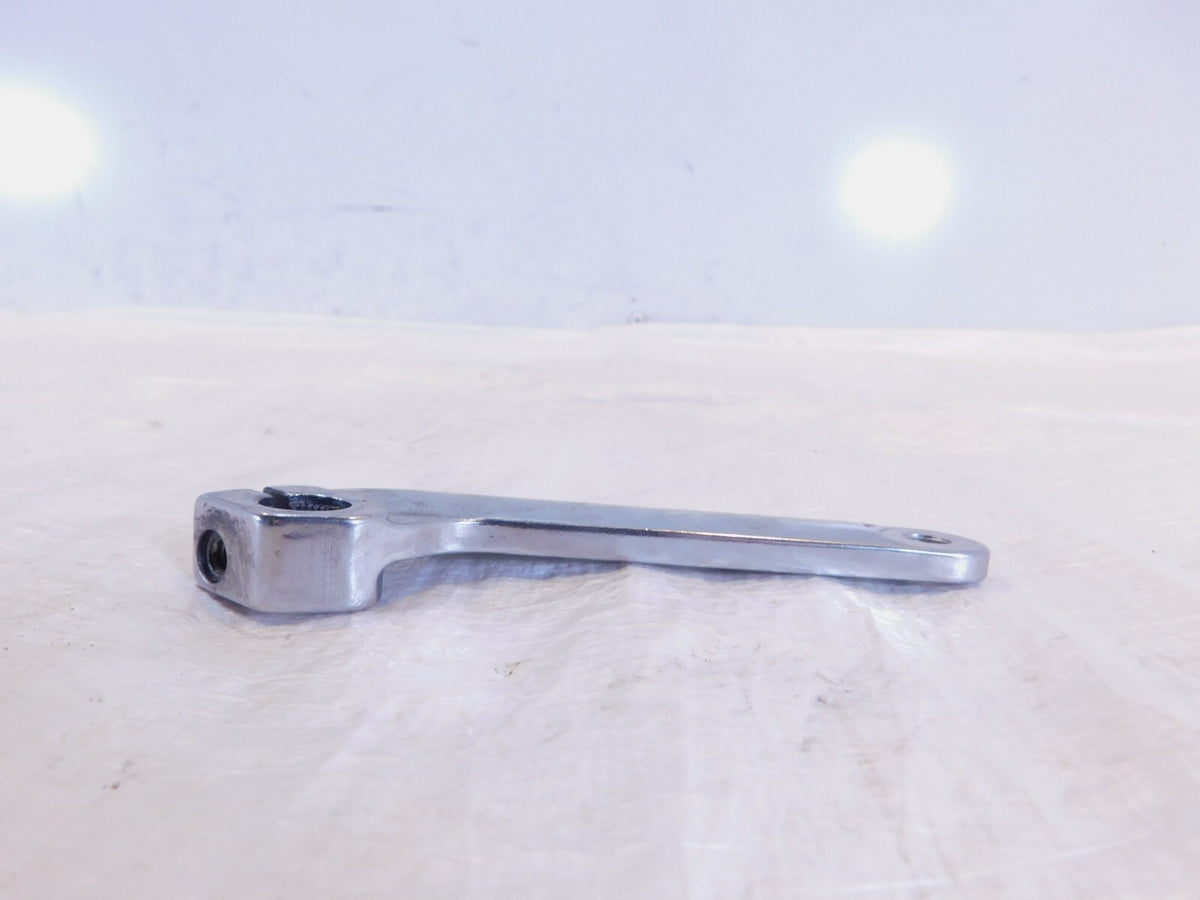Harley Davidson Touring Road King & Electra Glide Gear Shift Shifter Shaft Lever - C3 Cycle
