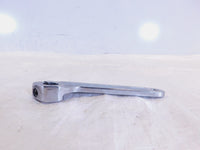 Harley Davidson Touring Road King & Electra Glide Gear Shift Shifter Shaft Lever - C3 Cycle